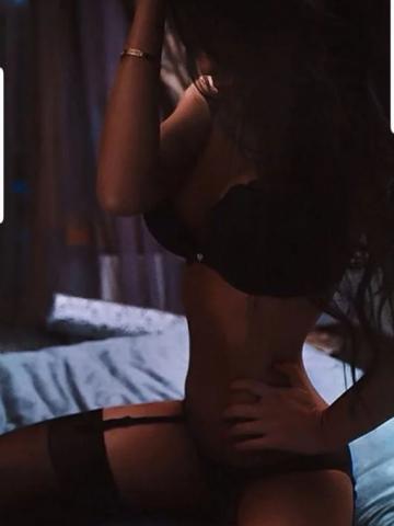 Вероника Элит Сексуальная Реал