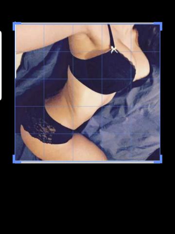 Вероника Элит Сексуальная Реал фото 2